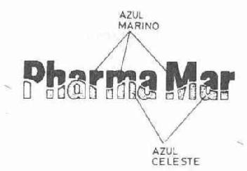 Imagen de PHARMA MAR