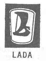 Imagen de L LADA