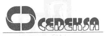 Imagen de CC DECEKSA