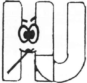 Imagen de HJ