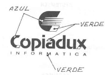 Imagen de C COPIADUX INFORMATICA