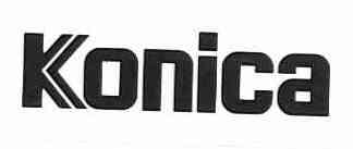 Imagen de KONICA