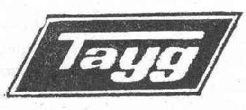 Imagen de TAYG