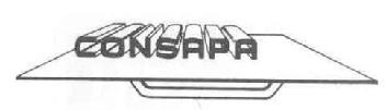 Imagen de CONSAPA