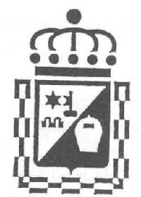 Imagen de M1317302