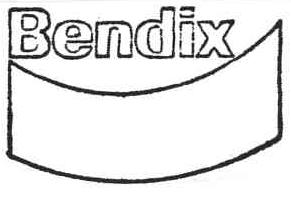 Imagen de BENDIX