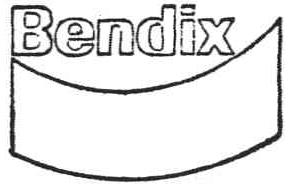 Imagen de BENDIX