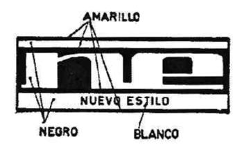 Imagen de NE NUEVO ESTILO