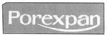 Imagen de POREXPAN