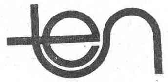 Imagen de TEN