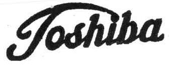 Imagen de TOSHIBA