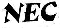 Imagen de NEC