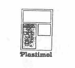 Imagen de PLASTIMOL