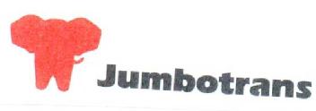 Imagen de JUMBOTRANS