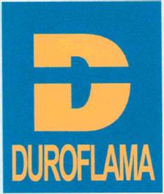Imagen de D DUROFLAMA