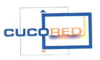 Imagen de CUCORED