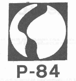 Imagen de P-84