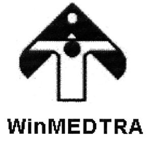 Imagen de WINMEDTRA