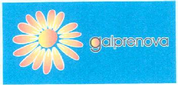 Imagen de GALPRENOVA