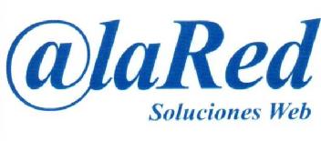 Imagen de @LARED SOLUCIONES WEB