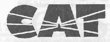 Imagen de CAT