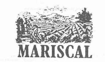 Imagen de MARISCAL