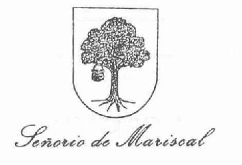 Imagen de SEÑORIO DE MARISCAL