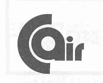 Imagen de CAIR