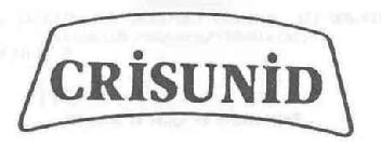 Imagen de CRISUNID