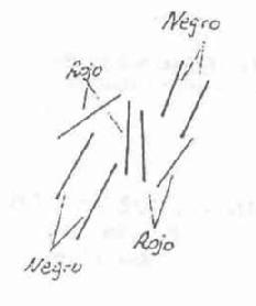 Imagen de M1310662