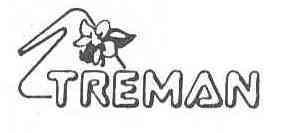Imagen de TREMAN