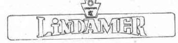Imagen de LINDAMER