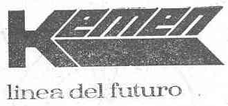 Imagen de KEMEN