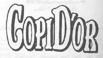 Imagen de COPID\'OR