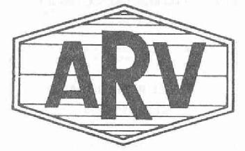 Imagen de ARV