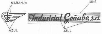 Imagen de IG INDUSTRIAL GOÑABE, S.A