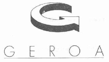 Imagen de GEROA