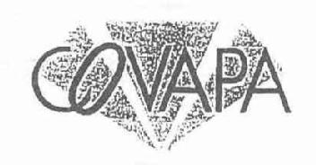 Imagen de COVAPA