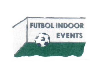 Imagen de FUTBOL INDOOR EVENTS