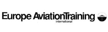 Imagen de EUROPE AVIATIONTRAINING INTERNATIONAL