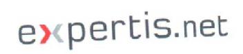 Imagen de EXPERTIS.NET