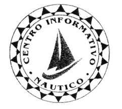 Imagen de CENTRO INFORMATIVO NAUTICO