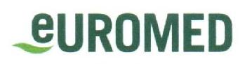 Imagen de EUROMED