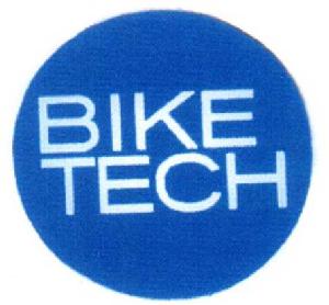 Imagen de BIKE TECH