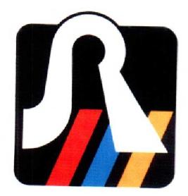 Imagen de R