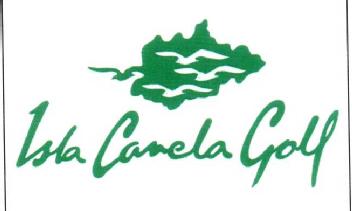 Imagen de ISLA CANELA GOLF