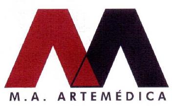 Imagen de M M.A. ARTEMEDICA