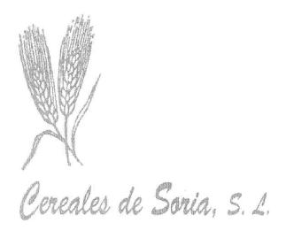 Imagen de CEREALES DE SORIA, S.L