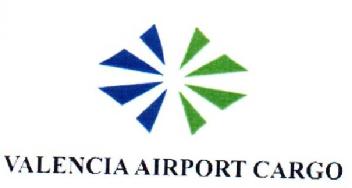 Imagen de VALENCIA AIRPORT CARGO