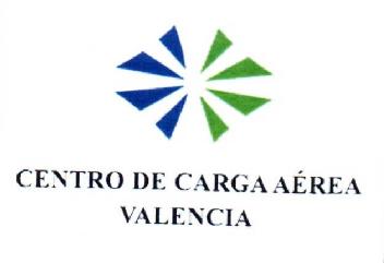 Imagen de CENTRO DE CARGA AEREA VALENCIA